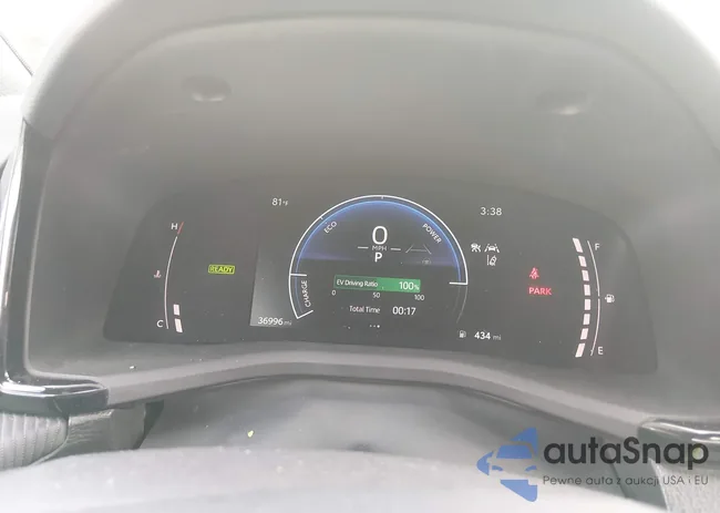 4T1DAACK9SU033216: 44426420