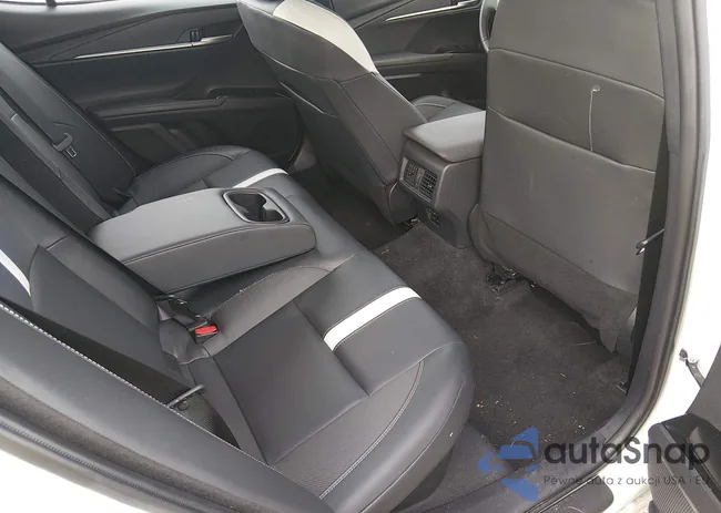 4T1DAACK9SU033216: 44426420