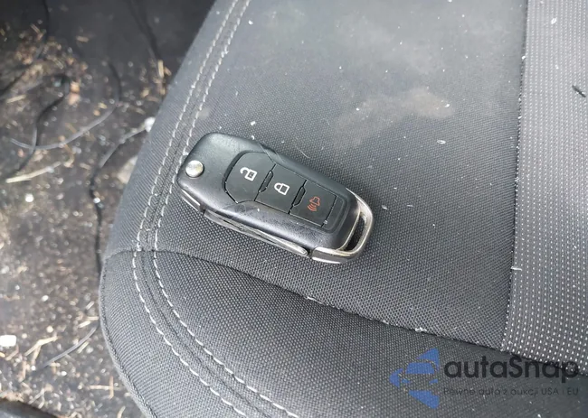 1FTER4FH0LLA39125: 44426419