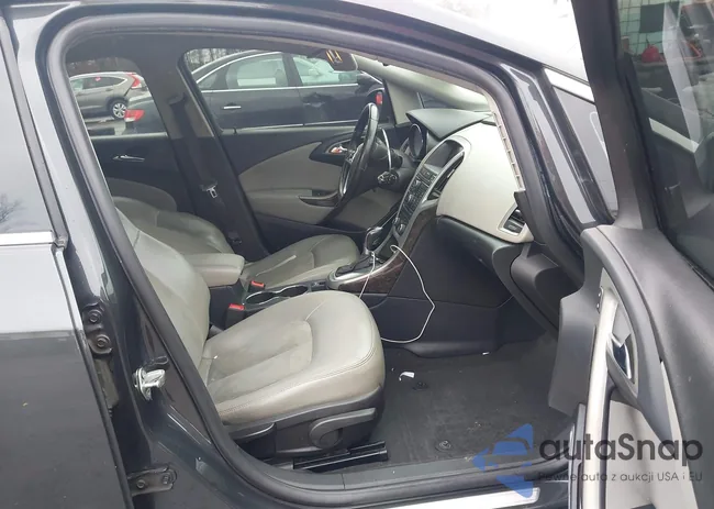 1G4PR5SKXE4170491: 44426422