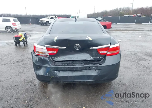 1G4PR5SKXE4170491: 44426422