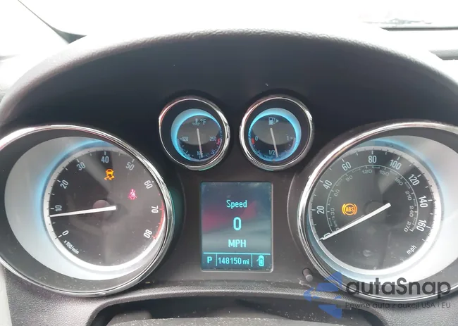 1G4PR5SKXE4170491: 44426422