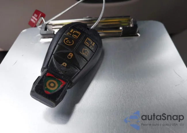 2C4RDGCG8HR574229: 44426423