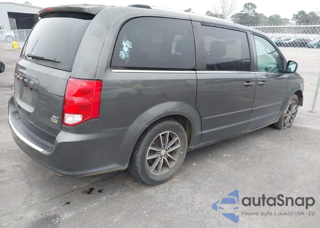 2C4RDGCG8HR574229: 44426423