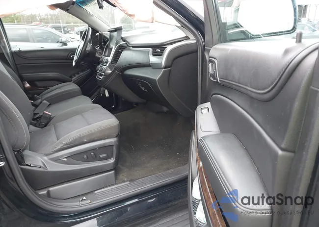 1GNSCGECXJR137463: 44426424