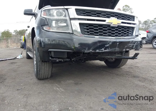 1GNSCGECXJR137463: 44426424