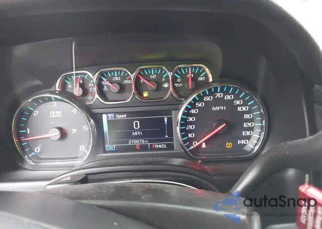 1GNSCGECXJR137463: 44426424