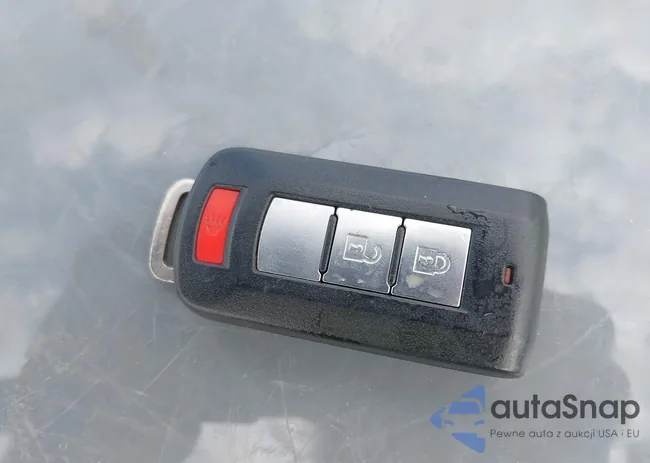 ML32A4HJ9EH024674: 44426427