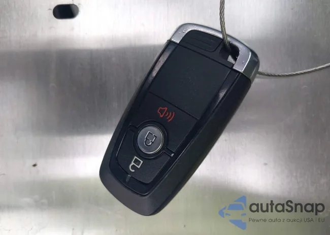 3FMCR9B64RRF40663: 44426431