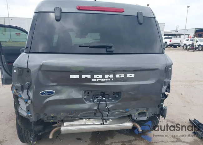 3FMCR9B64RRF40663: 44426431