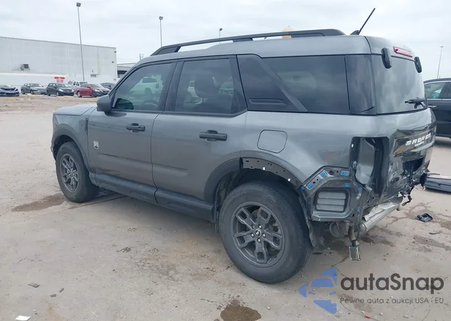 3FMCR9B64RRF40663: 44426431