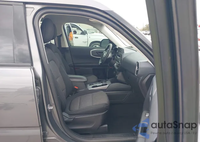 3FMCR9B64RRF40663: 44426431