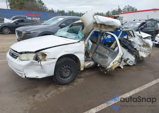 4T1BG22K9YU926766: 44426433