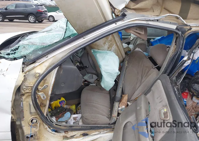 4T1BG22K9YU926766: 44426433