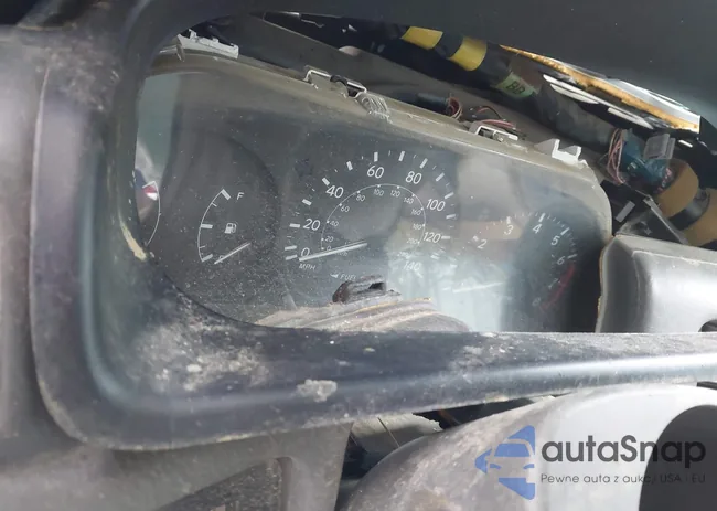 4T1BG22K9YU926766: 44426433