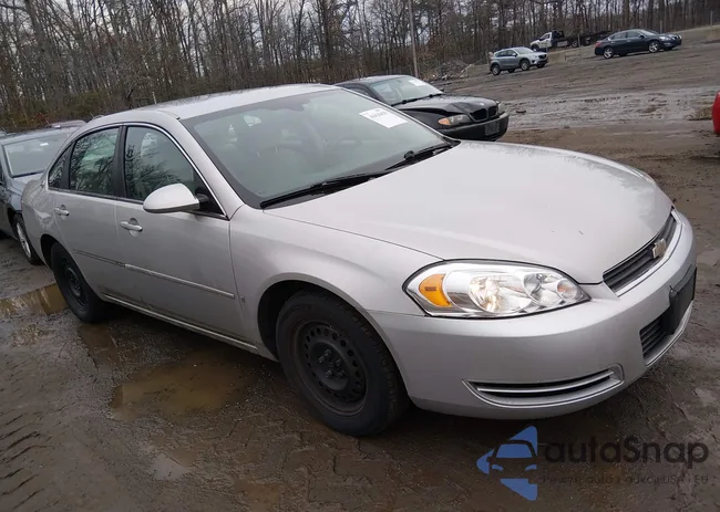 2G1WB58K779128655: 44426435