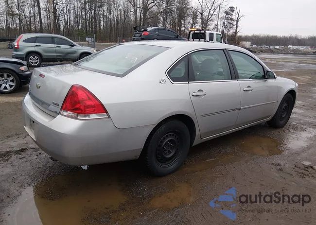 2G1WB58K779128655: 44426435