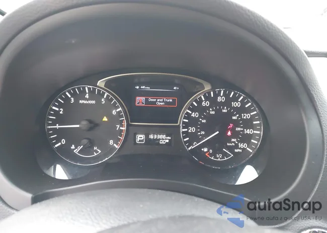 1N4AL3AP4DN536411: 44426439