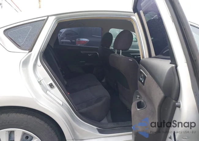 1N4AL3AP4DN536411: 44426439