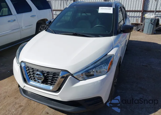 3N1CP5CU8KL541102: 44426445