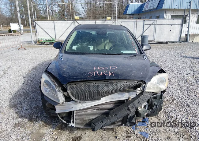 1G4PP5SK9D4189926: 44426449