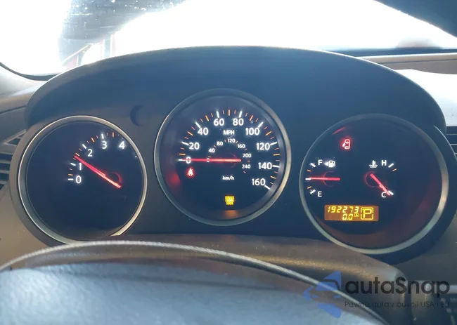 1N4BA41EX7C847078: 44426450