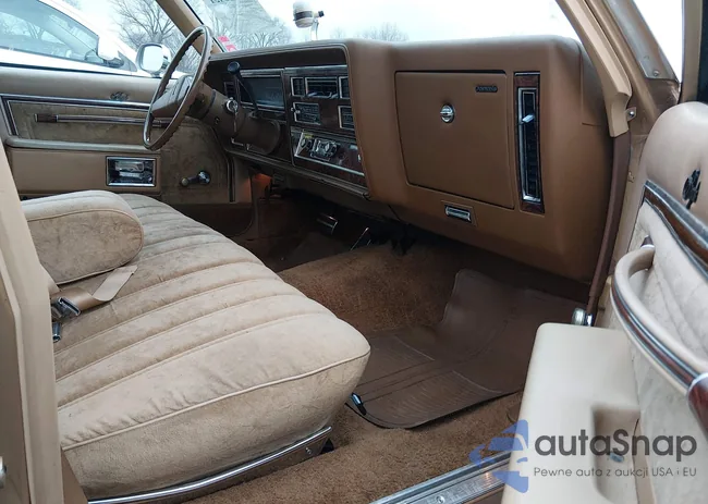 3N69L7X228938: 44426451