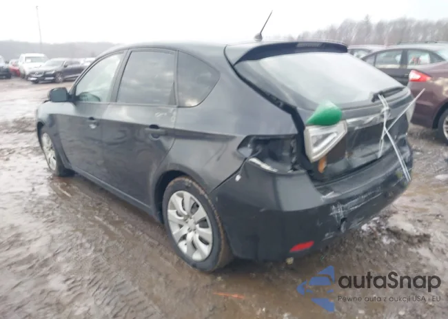 JF1GH61688H813537: 44426455