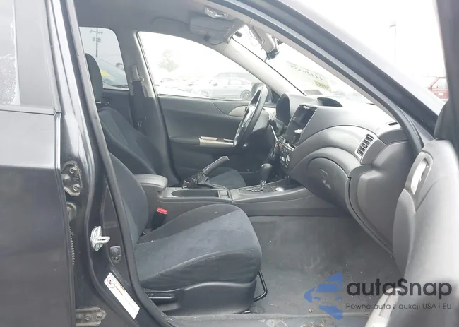 JF1GH61688H813537: 44426455