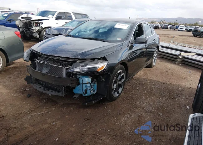 1G1ZD5ST5PF239527: 44426456