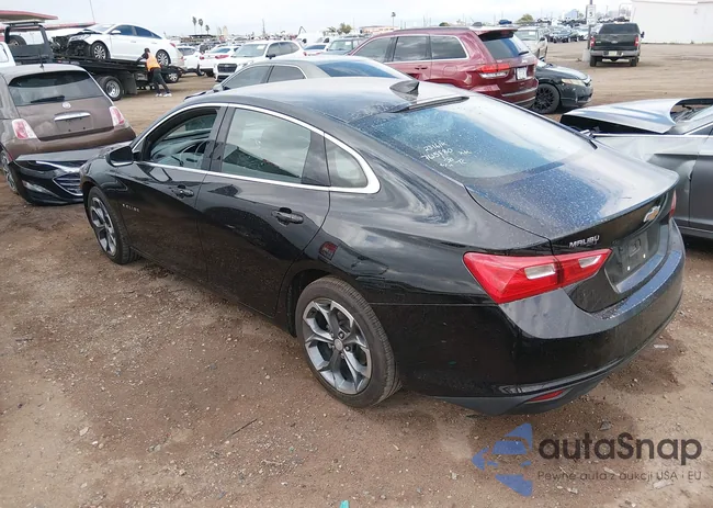 1G1ZD5ST5PF239527: 44426456