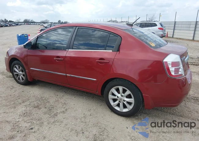 3N1AB6AP1AL657121: 44426459