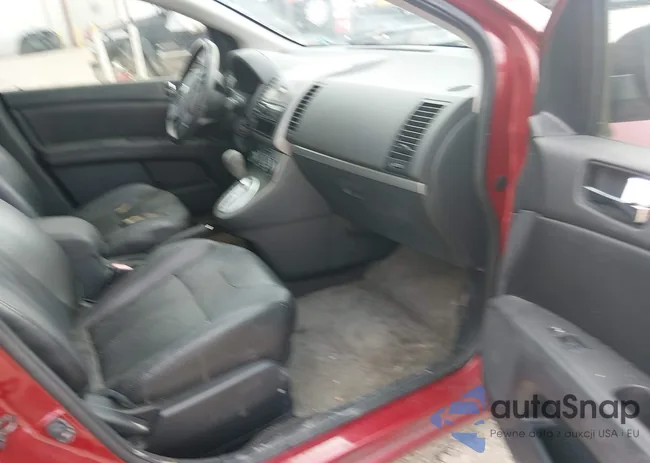 3N1AB6AP1AL657121: 44426459