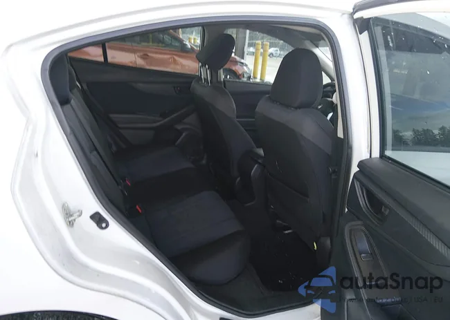 4S3GKAA67J3618787: 44426460