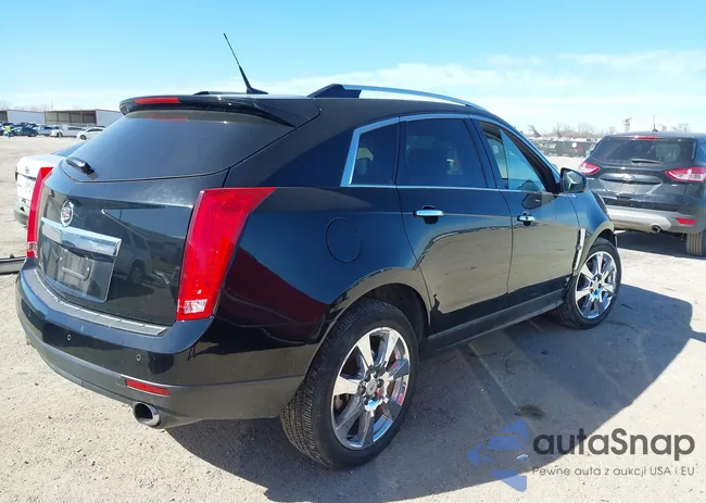 3GYFNBEY8BS508518: 44426463