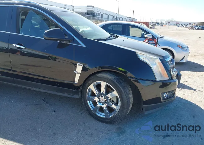 3GYFNBEY8BS508518: 44426463