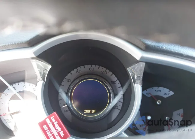 3GYFNBEY8BS508518: 44426463