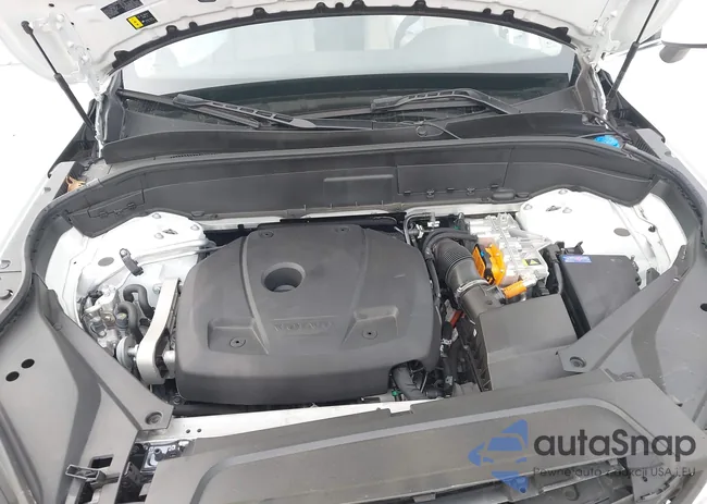 YV4H60LE3R1255853: 44426465