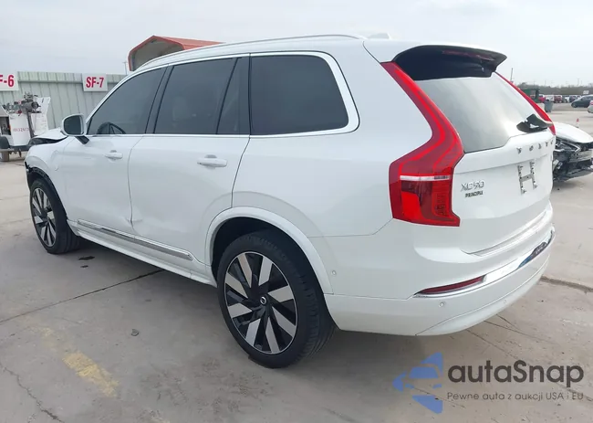 YV4H60LE3R1255853: 44426465