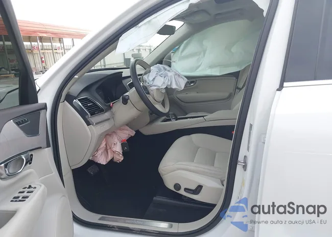 YV4H60LE3R1255853: 44426465