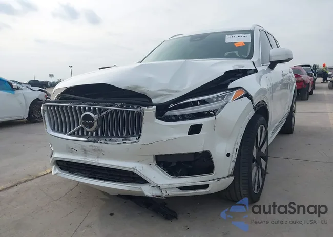 YV4H60LE3R1255853: 44426465