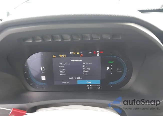 YV4H60LE3R1255853: 44426465