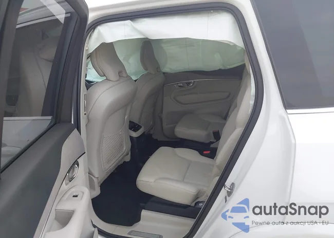 YV4H60LE3R1255853: 44426465