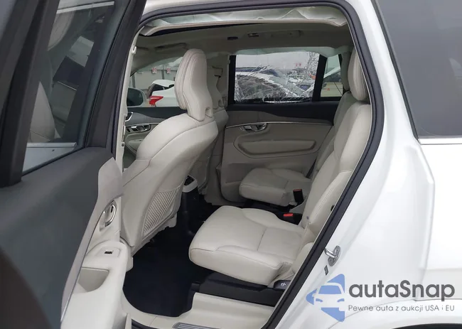 YV4H60LE3R1255853: 44426465