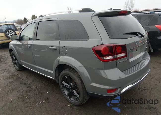 3C4PDCGB6LT267016: 44426469