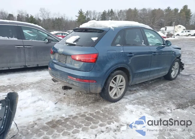 WA1ECCFS2JR020927: 44426470