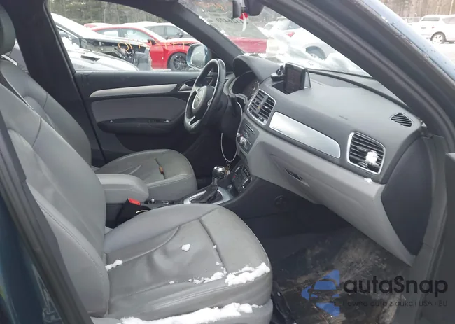 WA1ECCFS2JR020927: 44426470