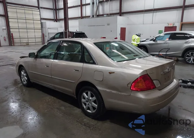 4T1BF28B71U156440: 44426478