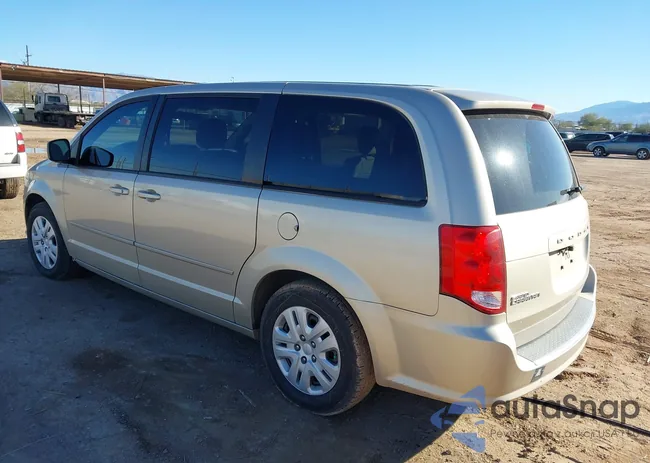 2C4RDGBG4FR617219: 44426482