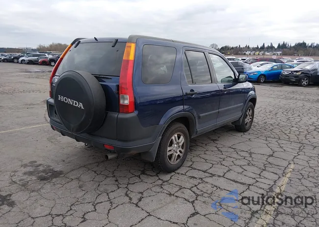 JHLRD78844C047098: 44426483